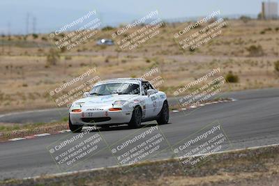 media/May-03-2025-Lucky Dog Racing (Sat) [[206de64b9d]]/Turn 6 (150pm-230pm)/